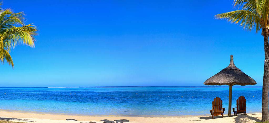 Hotels in Balaclava
